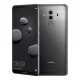 Huawei mate 10 pro 128Gb Gray nagyon jó