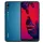 Huawei p20 Pro 128Gb Blue nagyon jó