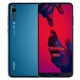 Huawei p20 Pro 128Gb Blue nagyon jó