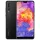 Huawei p20 Pro (128GB) szuper