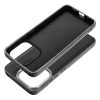 MILANO Case for Xiaomi Redmi 12C black