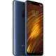 Xiaomi pocophone f1 128Gb Blue nagyon jó