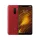 Xiaomi pocophone f1 128Gb Red nagyon jó