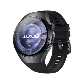Huawei watch 5 nagyon jó