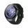 Huawei watch 5 nagyon jó