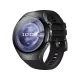 Huawei watch 5 nagyon jó