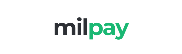 milpay